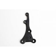 Support de repose pied PP Tuning 882