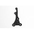 Support de repose pied PP Tuning 882 0