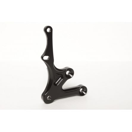 Support de repose pied PP Tuning 885