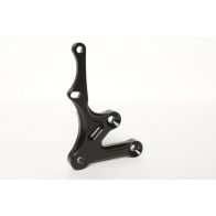 Support de repose pied PP Tuning 885