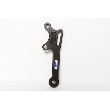 Support de repose pied PP Tuning 889