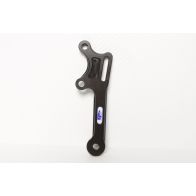 Support de repose pied PP Tuning 889
