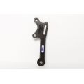 Support de repose pied PP Tuning 889 0