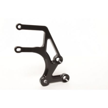 Support de repose pied PP Tuning 890