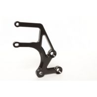 Support de repose pied PP Tuning 890