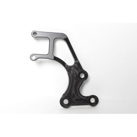 Support de repose pied PP Tuning 891