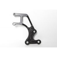 Support de repose pied PP Tuning 891