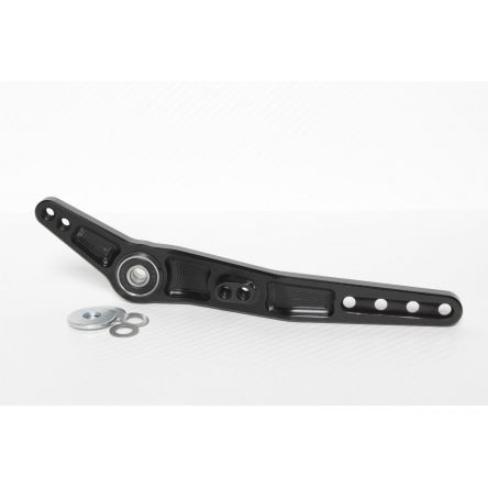 Sélecteur PP Tuning 901