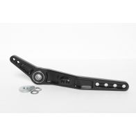 Sélecteur PP Tuning 901