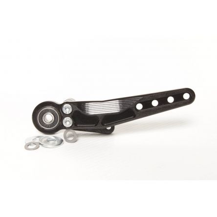 Sélecteur PP Tuning S0302