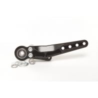 Sélecteur PP Tuning S0302