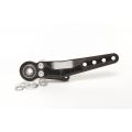 Sélecteur PP Tuning S0302 0