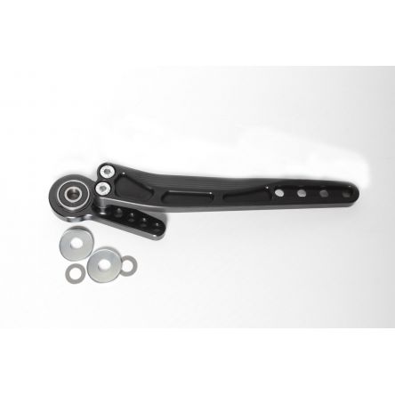 Sélecteur PP Tuning S0303