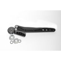 Sélecteur PP Tuning S0303