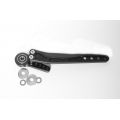 Sélecteur PP Tuning S0303 0