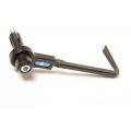 Protection de levier de frein PP Tuning 0