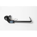 Protection de levier de frein racing PP Tuning 0
