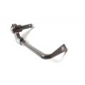 Protection de levier de frein racing PP Tuning 1