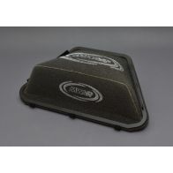 Filtre a air MWR WSBK pour Honda CBR1000RR 20-26