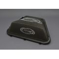 Filtre a air MWR WSBK pour Honda CBR1000RR 20-26 0