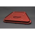 Filtre a air MWR High Efficient pour Honda CBR1000RR 20-26 0