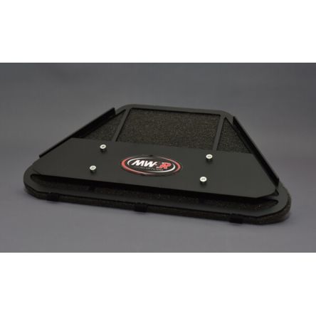 Filtre a air MWR Full Race pour Honda CBR1000RR 20-26