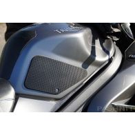 Grip de réservoir Techspec pour Triumph Sprint 05-12