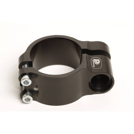Bracelet de rechange PP TUNING noir