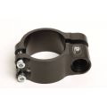 Bracelet de rechange PP TUNING noir 0