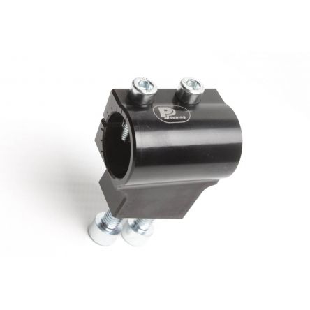 Rehausse de rechange PP TUNING inclinaison variable relevé