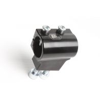 Rehausse de rechange PP TUNING inclinaison variable relevé