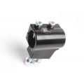 Rehausse de rechange PP TUNING inclinaison variable relevé 0