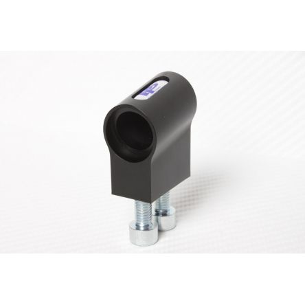 Rehausse de rechange PP TUNING relevé