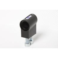 Rehausse de rechange PP TUNING relevé
