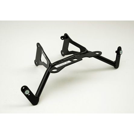 Araignée racing TSS pour Kawasaki ZX10R 11-15