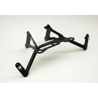 Araignée racing TSS pour Kawasaki ZX10R 11-15