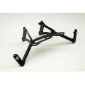 Araignée racing TSS pour Kawasaki ZX10R 11-15 0