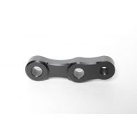 Support de sélecteur PP Tuning Yamaha R1 15-26