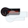 Protection d'écran tableau de bord pour BMW R1200 R/RS 15-19 0