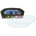 Protection d'écran tableau de bord pour Honda NC750 S,X 16-20 0