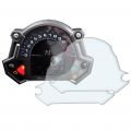 Protection d'écran tableau de bord pour Kawasaki DSP-KAW-001CL 0