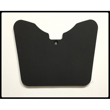 Mousse de selle Techspec type 2