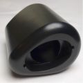 Tampon Aéro R&G Racing seul 0