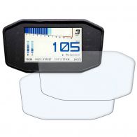 Protection d'écran tableau de bord DSP-KTM-002CL