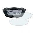 Protection d'écran tableau de bord pour Suzuki DSP-SUZ-001CL 0