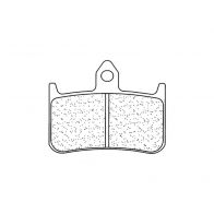 Plaquettes de frein CL Brakes C60 2245C60