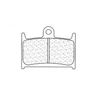 Plaquettes de frein CL Brakes C60 2246C60