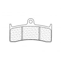 Plaquettes de frein CL Brakes C60 2404C60