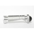 Repose pied PP Tuning 80mm 1