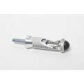 Repose pied PP Tuning 80mm 0